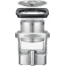 Кофеварка Cold Brew KitchenAid